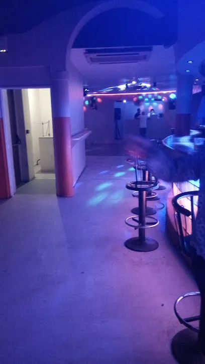 Image de Le Pacifique