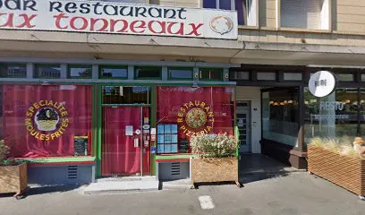 Image de Le paradise