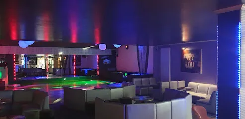 Image de Le Paso-Doble