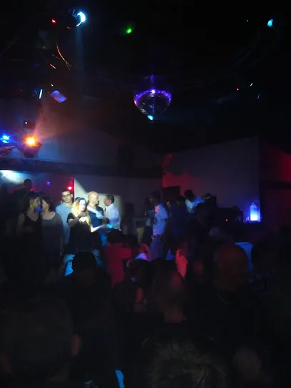 Image de Le Pharaon - Montluçon