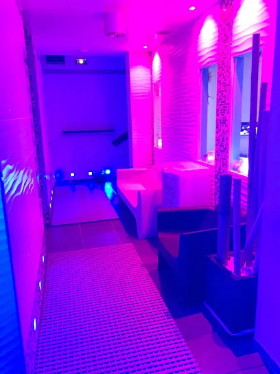 Image de Le Pied Marin