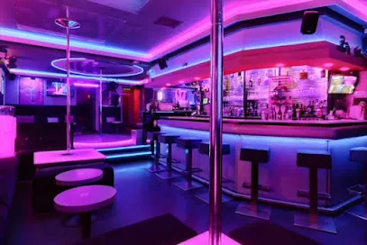 Image de Le Pink Palace