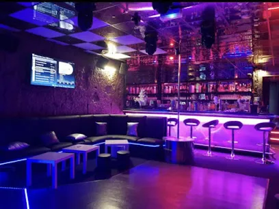 Image de Le Quai 45 - Club Libertin Lyon - Soirées Libertines Lyon