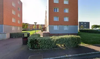 Image de Le quatorial