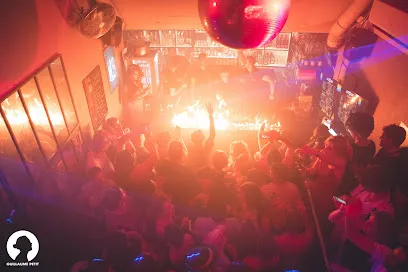 Image de Le Red&White