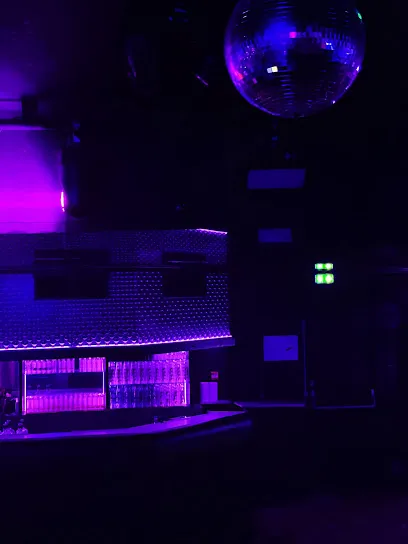 Image de Le Rich club