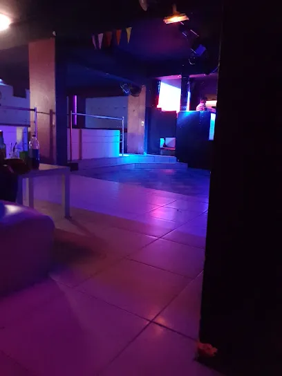 Image de Le Rockstar