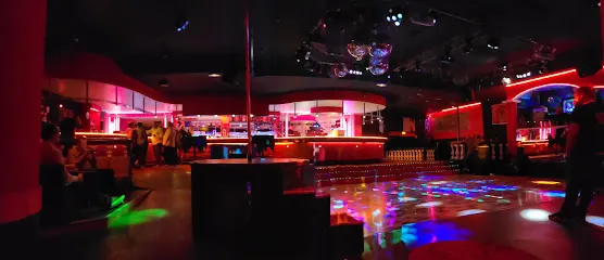 Image de Le S-CLUB - Carcassonne