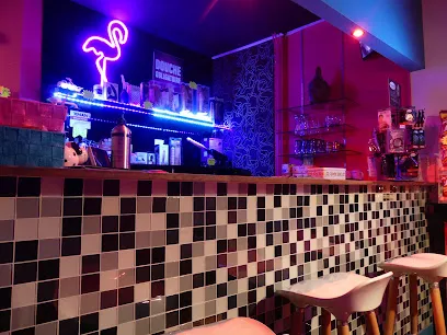 Image de Le Savon Sauna