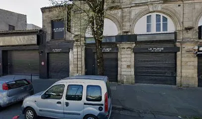 Image de Le Secret Garden