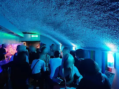 Image de le switch bar club privée valence