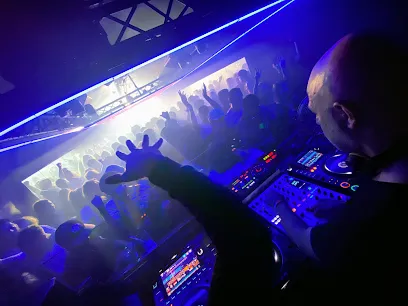 Image de Le Téléphone Rose