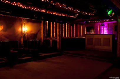 Image de Le Théâtre