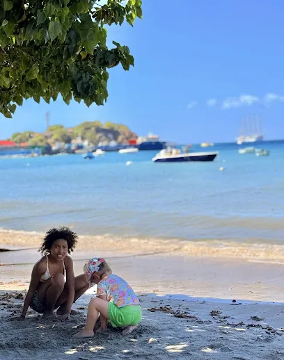 Image de LE TRIANGLE