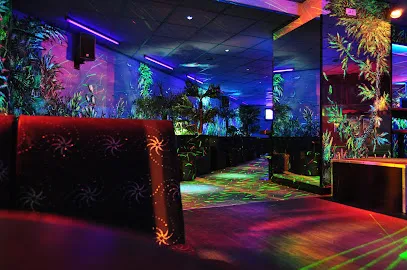 Image de Le Tropical club