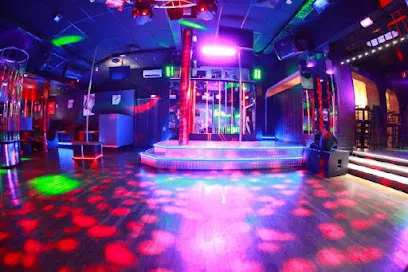 Image de Le yacht club 76