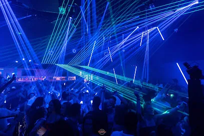 Image de Le ZIP Club