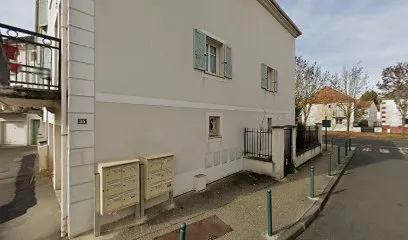 Image de LeChasseurd'ennui