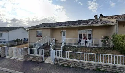 Image de Les ailes libertines