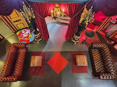 Image de Les Bains d'Odessa