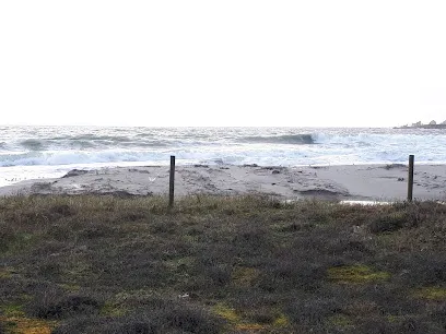 Image de Les Brigantines