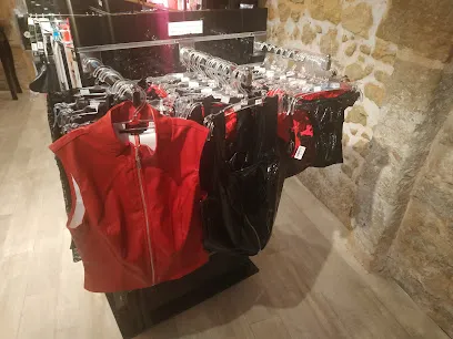 Image de Les Clefs Du Plaisir