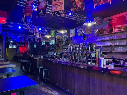 Image de Les Enfants du Rock