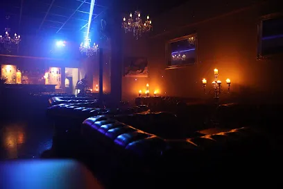 Image de Lounge Bar CR ( Confrérie des Reines )