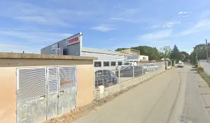 Image de Love Shop - FANTASMES