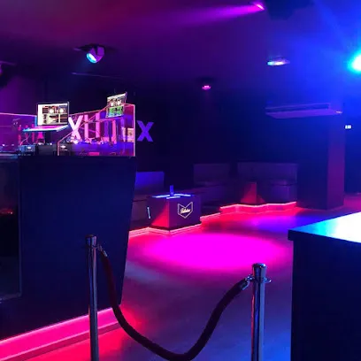 Image de Luxparadise - Bergerac