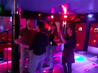 Image de Macumba-Club