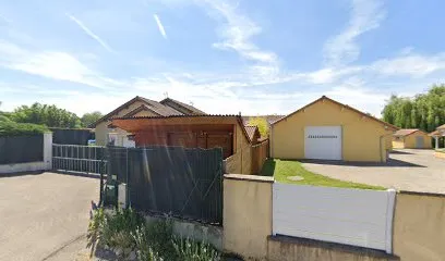 Image de Maison Didier