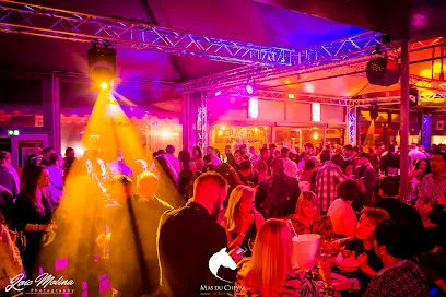 Image de Mas du Cheval