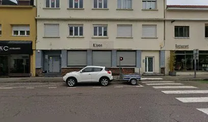 Image de Mix Pub Lounge Club - Saint-Avold