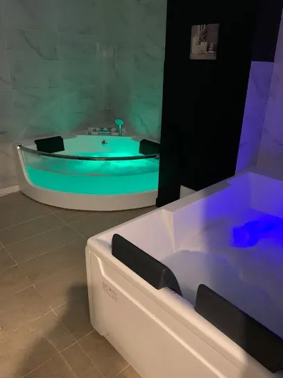 Image de Mon Instant Prive