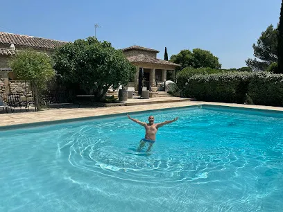 Image de Moulin Aurélia