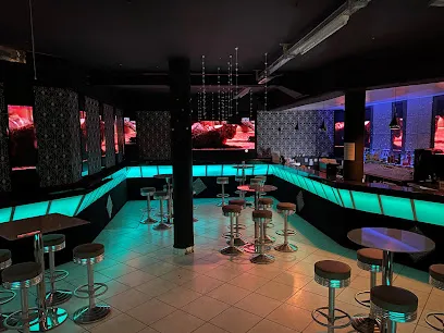 Image de New Paradise Club