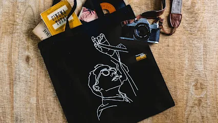 Image de New Wave Club