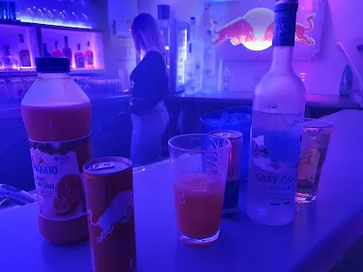 Image de NIGHT BAR LE DUPLEX - Castelnaudary
