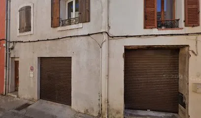 Image de Nirvana Institut