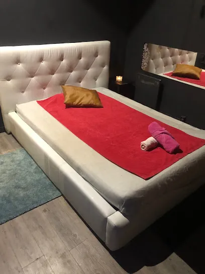 Image de Nuru Spa - massage naturiste Paris 2