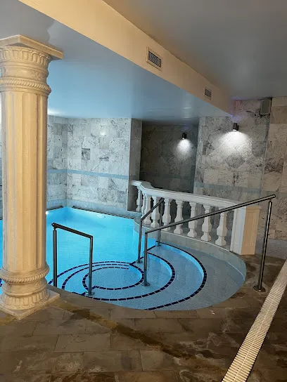 Image de Ô de Shiva