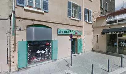 Image de Ô Lapin Vert