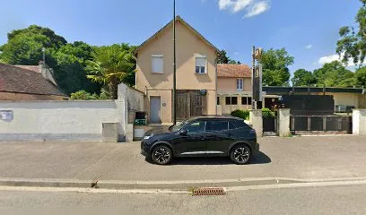 Image de Ô PARADIZE