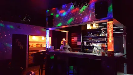 Image de Ô plaisirs d'agen Sauna Club Libertin