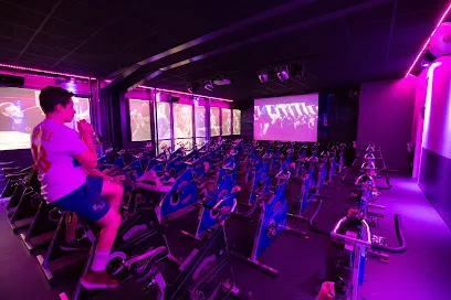 Image de Océania Club St Paul Lès Dax | Dax