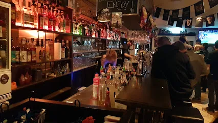 Image de Old Murphy's