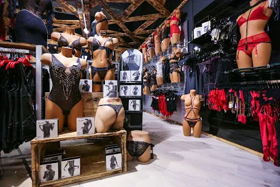 Image de Paradise Boutik