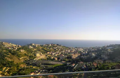 Image de Paradise Club Prive