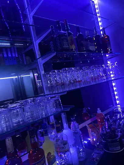 Image de Paradise club